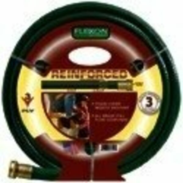 Flexon 5/8 in. x 50' Garden Hose 300 PSI G04002